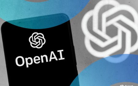 OpenAI's Only Dedicated Ethicist Has Left With No Replacement: FT