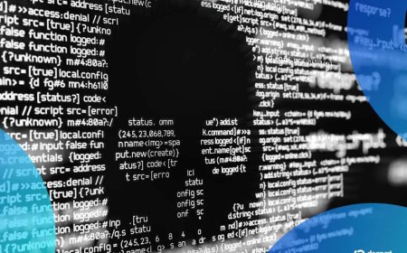 Hidden Text in PDFs Is Hijacking This AI Assistant