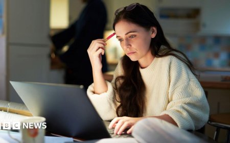 Everything you need to know about university costs