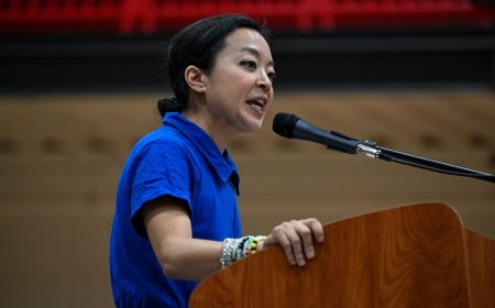 ‘Prediction’ Markets Get Trounced in Hong’s Defeat