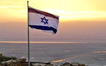 Israel’s largest bank to offer crypto trading with Galaxy