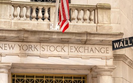 RedotPay said to put $1 billion U.S. IPO plan on hold: Bloomberg