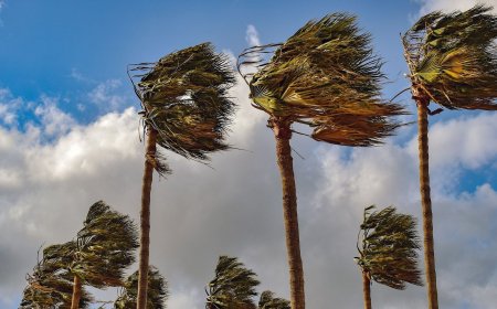 Cluster of headwinds weigh on bitcoin. XRP teeters near $1