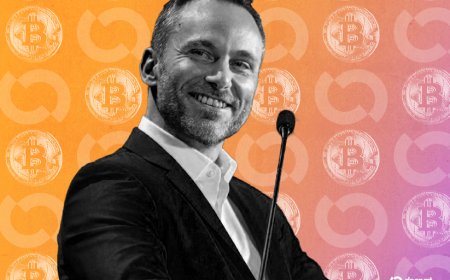 Morning Minute: Tether Finally Gets An Audit