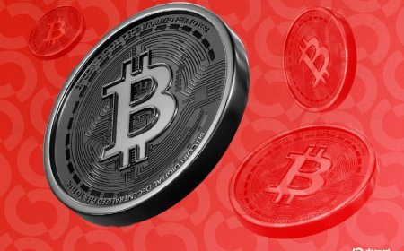 'Bitcoin Is Burning': Red Team Turns to Chinese AI to Find Flaws