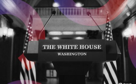 White House Lets Private Firms Hack Cybercriminals—At Their Own Legal Risk