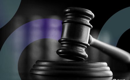 Crypto Group Warns Fed Could Use Banking Access to Squeeze Digital Asset Firms