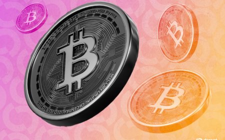 Metaplanet Denies Selling $320M in Bitcoin as Firm Launches BitBonds