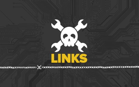 Hackaday Links: August 16, 2026
