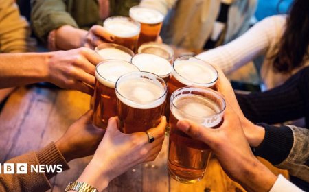 Changing pubs into homes to be made harder under new rules