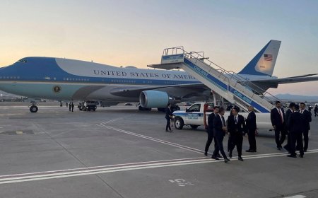 Is Iran really trying to kill Trump?