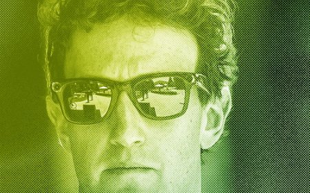 Mark Zuckerberg’s AI Manifesto Is 6,500 Words—and Barely Says Anything