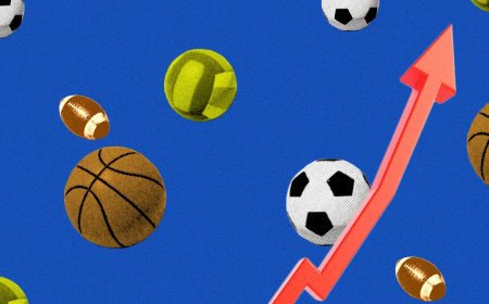 Why This Prediction Market Banned Teens