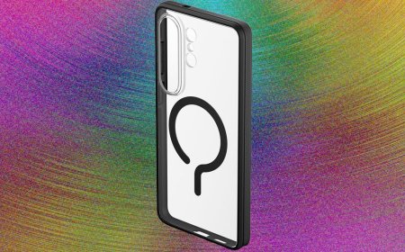 The Best Samsung Galaxy S26 Cases (2026): S26, S26+, and S26 Ultra