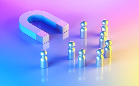 The Playbook That Got You Ranked on Google Won’t Win You Customers on ChatGPT. Here’s What Will.