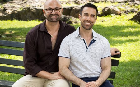 They Wanted Two Bedrooms in Manhattan. What Would $600,000 Buy?