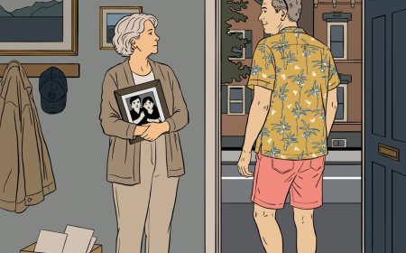 Moving to Florida After Retirement: Is It Worth It?