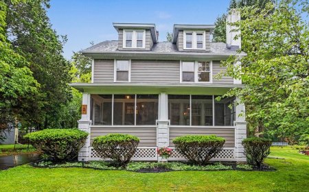 Which $480,000 Home Would You Pick?