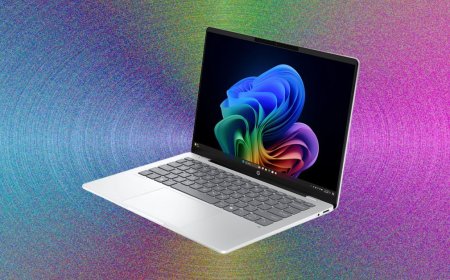 7 Best Cheap Laptops to Buy in 2026 (and Some to Avoid)