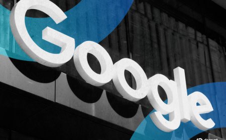 Google Is Paying $10 Million to Use Spirit Airlines Data to Train Its AI Models