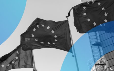Bitpanda Hit With Europe's First Published MiCA Penalty in Austria