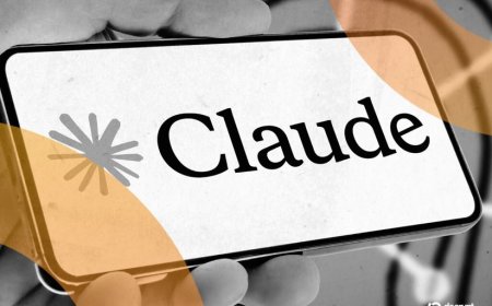 Kraken Parent Payward Joins Glasswing, Gets Access to Claude Mythos to Hunt Security Flaws