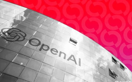 OpenAI’s Answer to Rogue Agents and Hacks Is More AI, Not Less