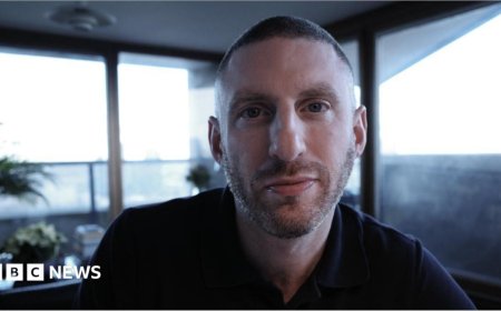ADHD charity complains about Channel 4 documentary