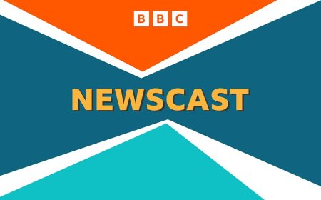 Russia Threatens The UK (Again)