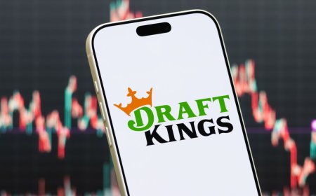 How the Supreme Court Kicked Off America’s Sports Betting Addiction Crisis
