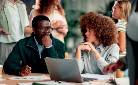 Why Easier LLC Formation Hasn’t Made Building a Business Any Easier