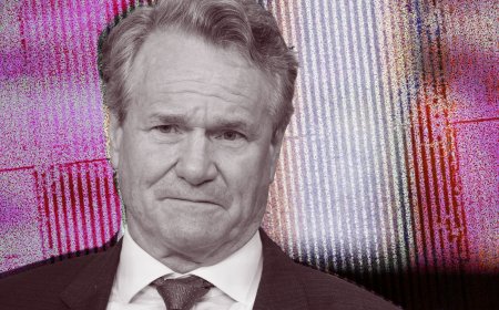 Here’s the Secret Game Bank of America CEO Brian Moynihan Plays on Analyst Calls: ‘Loves a Good Challenge’