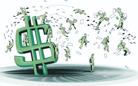 The Million-Dollar Mistakes Companies Often Make (and How to Avoid Them)