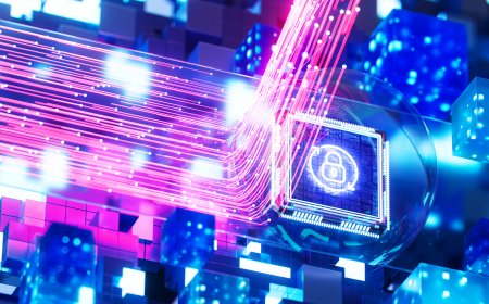 AI Has Turned Software Security Into a Race You Can’t Afford to Lose
