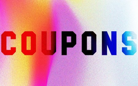 20% Off Samsung Promo Code | August 2026
