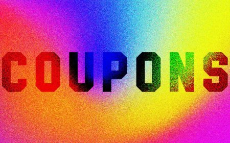 Booking.com Promo Codes: 20% Off | August 2026