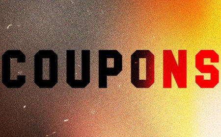 Dell Coupon Codes: 20% Off for August 2026