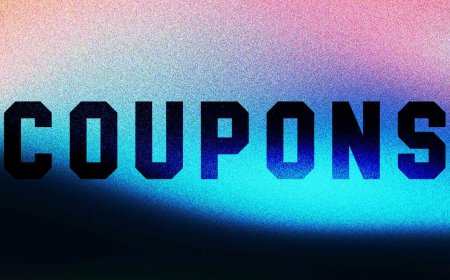 TurboTax Full Service Coupons This August