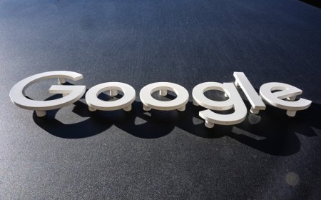 Is Google Gemini Racist, Anti-Racist or Just Dumb?