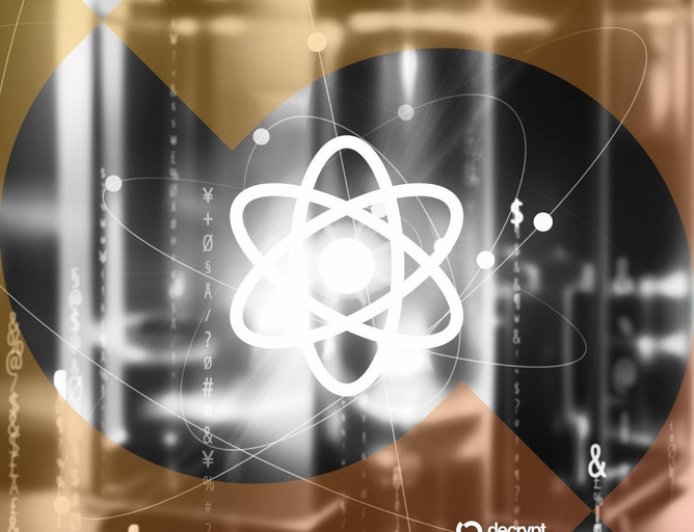 Morning Minute: Claude Mythos Breaks Post-Quantum Cryptography