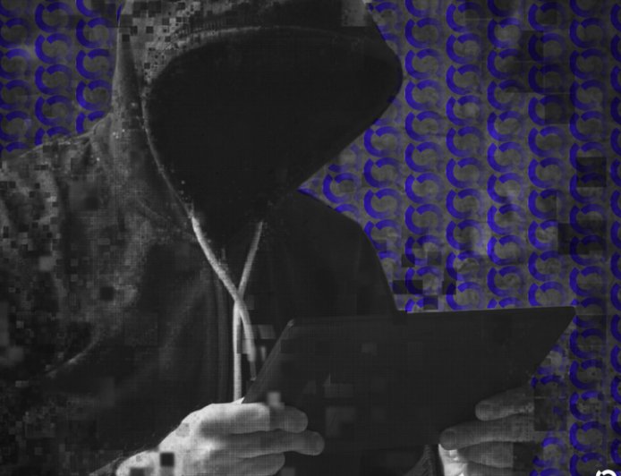Crypto Scams Cost Americans an Estimated $80.7B in 2025: Report