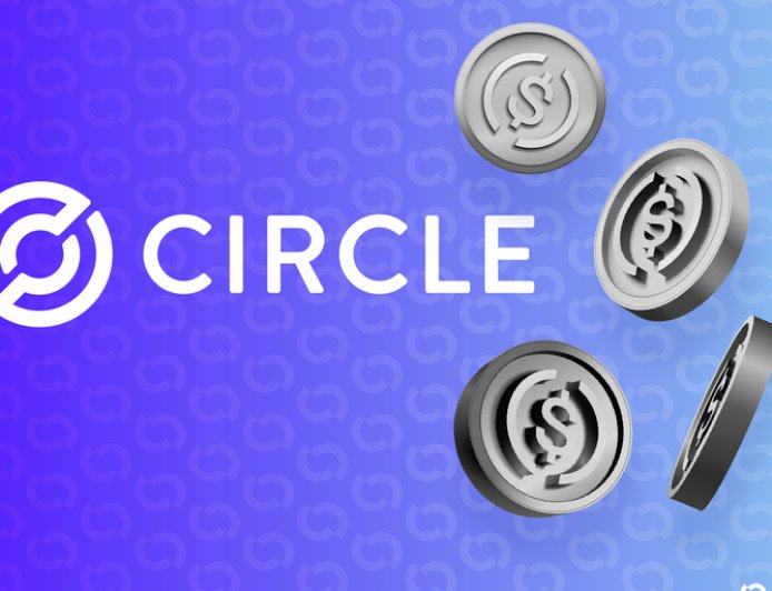 Circle Taps Visa, Mastercard and BlackRock as Validators for September Arc Launch