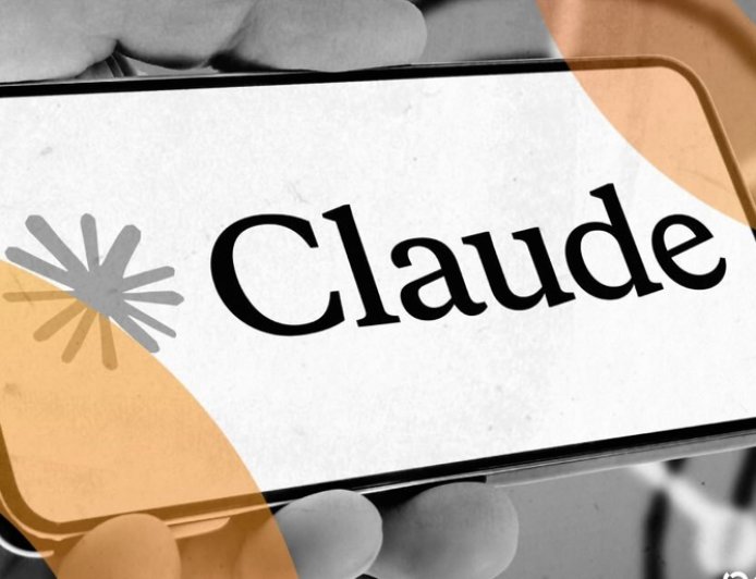 Anthropic's Claude Mythos 5 'Targeted Real People' in UK Cyber Tests: AISI