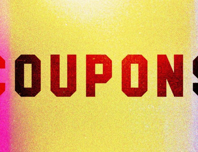 Norton Coupon Codes: Up to 58% Off