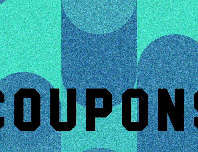 Hungryroot Coupon Codes: 30% Off This August