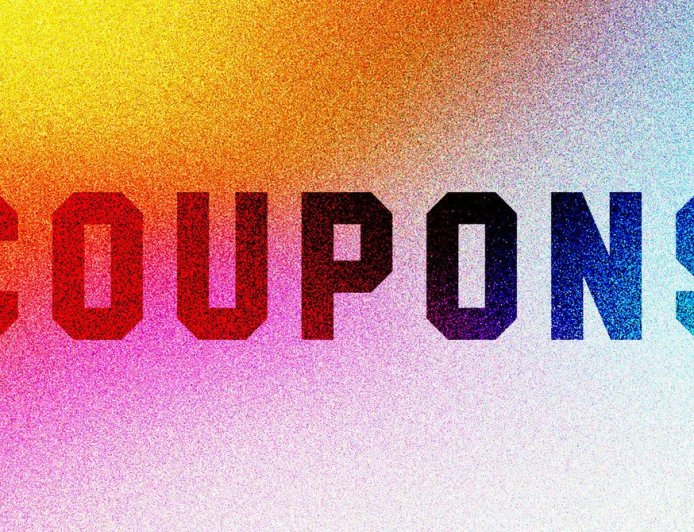 20% Off Brooks Promo Code | August 2026