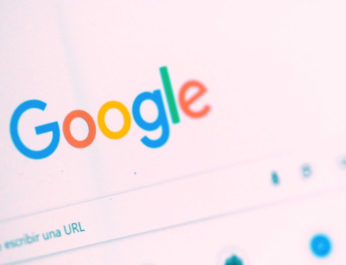 How Google Is Rewriting Search — and What Entrepreneurs Must Do Before Their Competitors Do