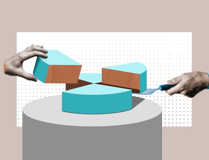 The 70/20/10 Rule That Keeps Your Marketing Budget From Going Stale