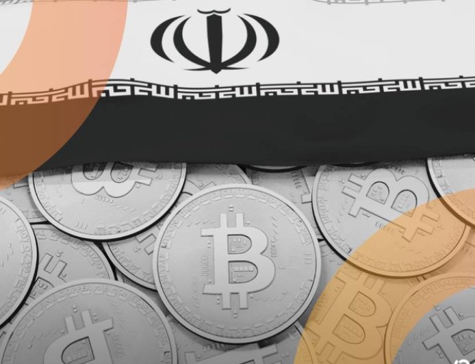 Treasury Sanctions Crypto Exchanges It Says Laundered Millions for Iran
