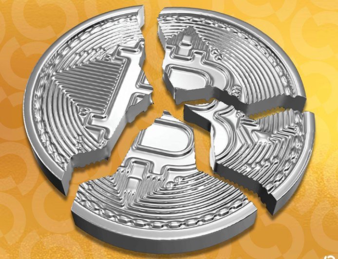 Bitcoin Payment Service BTCPay Warns Critical Flaw Is Under Active Attack